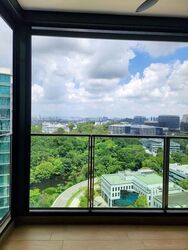 Normanton Park (D5), Apartment #536361371
